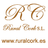 ruralcork's profile image