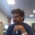 Rajesh Natarajan (@rajeshraja210) Twitter profile photo Rajesh Natarajan (@rajeshraja210) Twitter profile photo