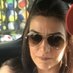 Sinem Akgör (@sinem22931262) Twitter profile photo Sinem Akgör (@sinem22931262) Twitter profile photo