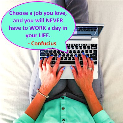 CyndiVelasco's profile picture. Steady and silent attitude...take things slowly but surely.