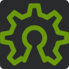 OpenHardware. Arduino, Raspberry, ESP8266 y más. banshee.mx