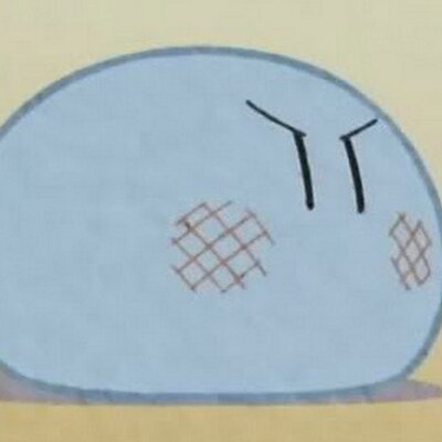 团子叔叔on Twitter 为什么七花的姐姐也这么强啊 看起来那么柔弱的 虚刀流太强大了 刀语4 薄刀针 Daoyu 团子叔叔on Twitter 为什么七花的姐姐也这么强啊 看起来那么柔弱的 虚刀流太强大了 刀语4 薄刀针 Daoyu