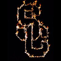 SCHS (@snowcanyonhigh) 's Twitter Profile