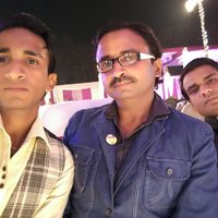 abhisheklko962879627 (@abhiiiabhilash) 's Twitter Profile