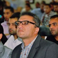 Mohmd Abed (@mohmdabed) 's Twitter Profile