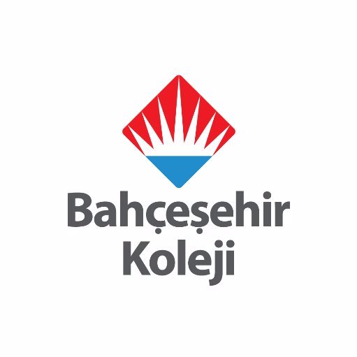 Bahçeşehir Koleji Eskişehir Kampüsü