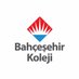 BK Eskişehir Kampüsü (@bk_eskisehir) Twitter profile photo BK Eskişehir Kampüsü (@bk_eskisehir) Twitter profile photo