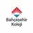 BK_Eskisehir's profile image