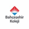BK_Eskisehir's profile picture. Bahçeşehir Koleji Eskişehir Kampüsü