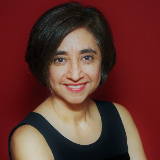 ctlflute's profile picture. 