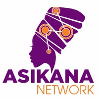 Asikana Network(@AsikanaNetwork) 's Twitter Profile Photo
