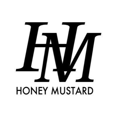 新潟のアメリカン雑貨屋と言えば【HONEYMUSTARD】#ハニマスニイガタ 〒950-0139 新潟県新潟市江南区手代山1-2-14 営業時間14:00-18:00 休:毎週 火・水(臨時休業あり) 当店の画像投稿時ハッシュタグ #ハニマスニイガタ でお願いします😍