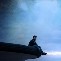 WAVE (@waveshortfilm) 's Twitter Profile
