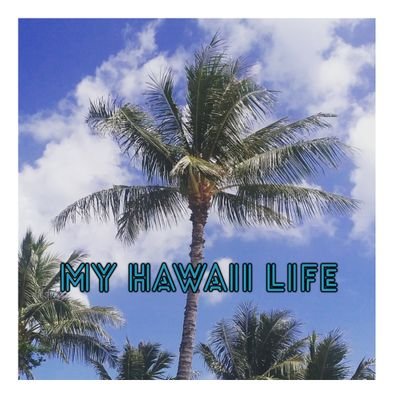 Just moved to Oahu! See it through my eyes and camera. Aloha! 🐚🍹🍣🍱🍜🍲
Don't forget to check out my YouTube! Link below! ⬇⬇⬇