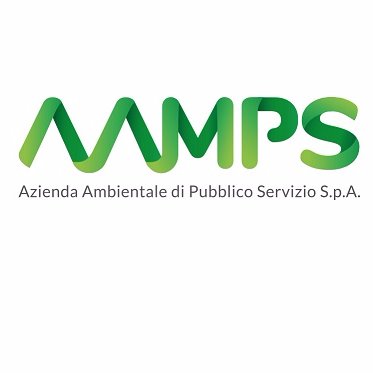 A.Am.P.S. Spa realizza il servizio di pulizia e conservazione del decoro del territorio nel Comune di Livorno. 
http://t.co/AqpaeN5Wrq