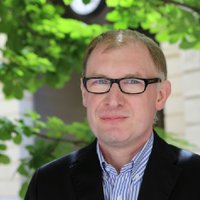 Christophe CHEVRÉ (@chchevre) 's Twitter Profile