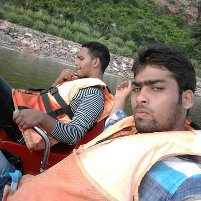 tabraz_md's profile picture. 