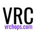 vrchops (@vrchops) Twitter profile photo