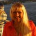 Stine Larsen (@stinelarsen17) Twitter profile photo Stine Larsen (@stinelarsen17) Twitter profile photo