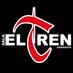 Sala El Tren (@lasalaeltren) Twitter profile photo Sala El Tren (@lasalaeltren) Twitter profile photo