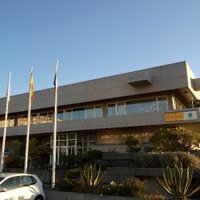 IEO A Coruña (@ieo_acoruna) 's Twitter Profile