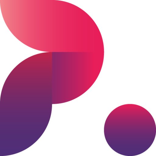 ProVenueSystems's profile picture. 