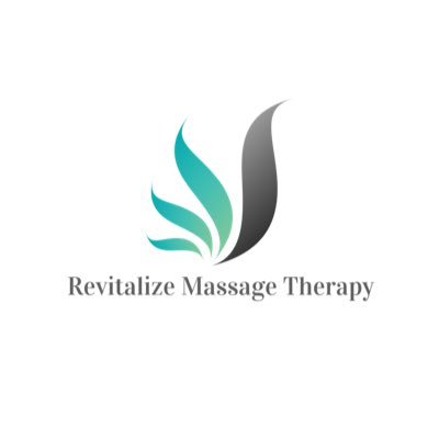 Revitalize Massage Therapy Clinic. Based in Stoke-on-Trent. Located within 21st Century Leisure Gym. Fully qualified Sports Therapist.