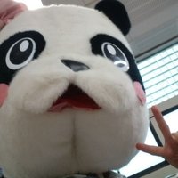 n (@026f78223cb841e) 's Twitter Profile