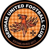 Denham United FC(@DenhamUnitedFC) 's Twitter Profileg