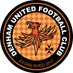 Denham United FC (@DenhamUnitedFC) Twitter profile photo