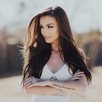 CherLlyod Profile Picture