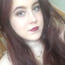 Cara Mcgregor - @CaraMcgregor_3 - Twitter