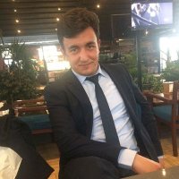 Av. Hasan Ç. (@1994hasancaglar) Twitter profile photo