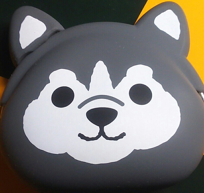 ウルフさんのプロフィール画像