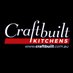 Craftbuilt Kitchens (@CraftBuiltAU) Twitter profile photo