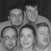 🎉🍾Richard Smith & Team🍾🎉 (@bigbroadcastuk) Twitter profile photo 🎉🍾Richard Smith & Team🍾🎉 (@bigbroadcastuk) Twitter profile photo