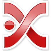 thriXXX Profile