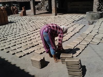 Sabar191919's profile picture. Orang Sabare poll