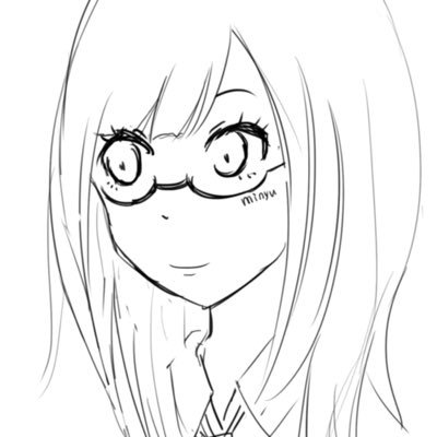みにゅさんのプロフィール画像