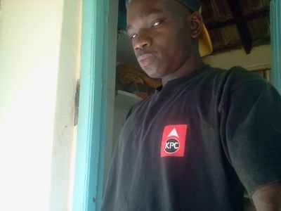 KumoFredrick's profile picture. Comrade/Kiss100diehardfan/Gogetter/Businessman/Mason/Lover/Computer Genius/YALIMember