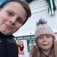 Jake (@jake_harrison12) 's Twitter Profile