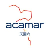 astro_acamar (@astro_acamar) 's Twitter Profile