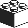 infraBuilder's profile picture. Kubernetes CKA+CKAD,  devops consultant, technology enthusiast, founder of infraBuilder