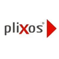 pliXos(@pliXos_com) 's Twitter Profile Photo