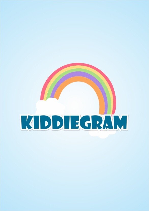 A mom's guide-products,classes,events, crafts & more for kids and babies.Follow us to get helpful tips on raising children in the city Instagram - @kiddiegram