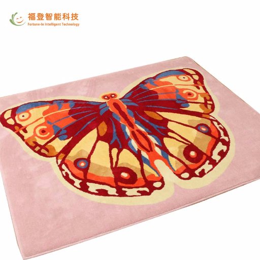 Axminster carpet&area rug &artificial grass factory.
Hubei Fortune-In Intelligent Whatsapp+86-18163057278
E-mail:hxl@fortune-incarpet.com
OEM/ODM &CUSTOM MADE