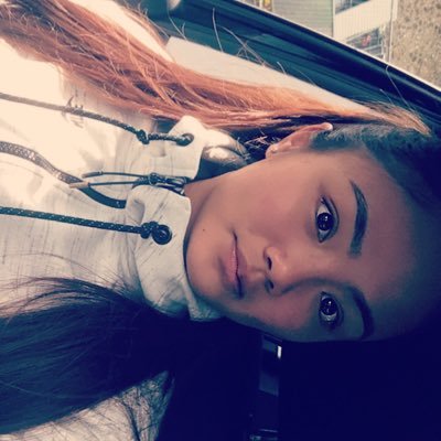 🇰🇭Khmer x 🇻🇳Viet | 🇫🇷Paris | ✈️Love Travel | ❤️AideMondiale | 👻juju_trn | 💛Mulan