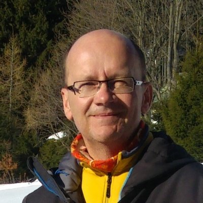 Honza4B's profile picture. 