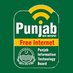 PunjabWiFiHelp (@PunjabWifiHelp) Twitter profile photo