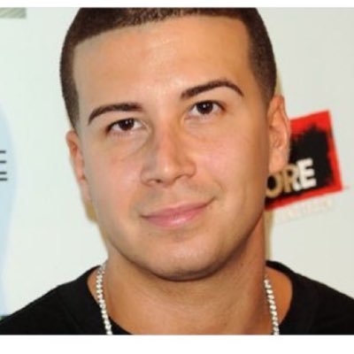 creynol31's profile picture. 